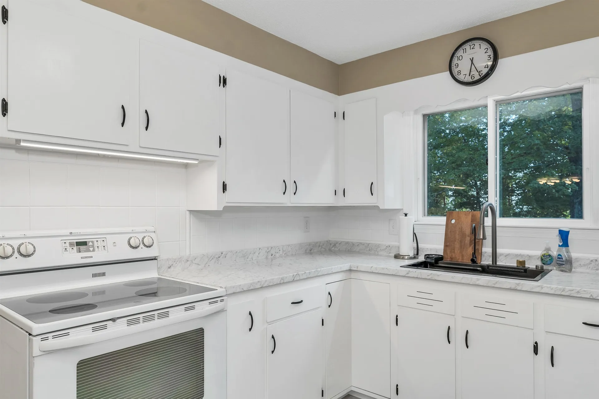 1 Mockingbird Hill Road Windham NH 03087