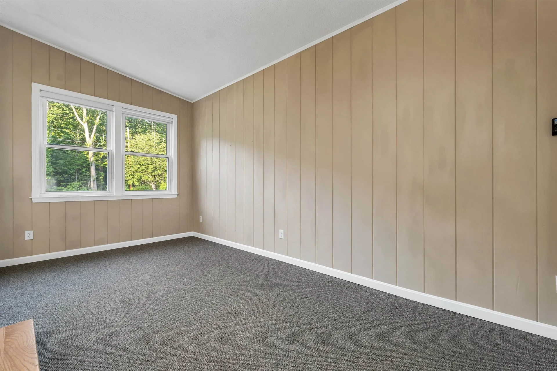 1 Mockingbird Hill Road Windham NH 03087