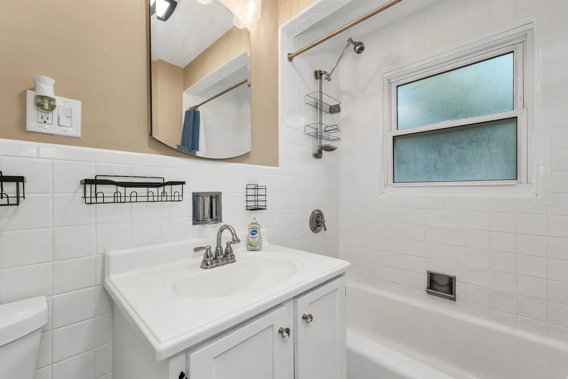 1 Mockingbird Hill Road Windham NH 03087