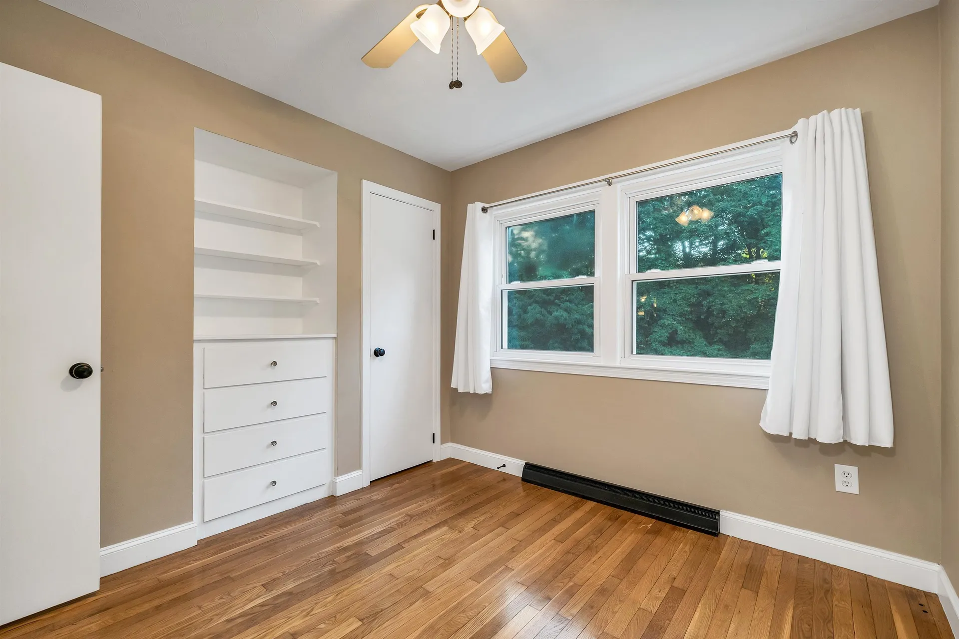 1 Mockingbird Hill Road Windham NH 03087