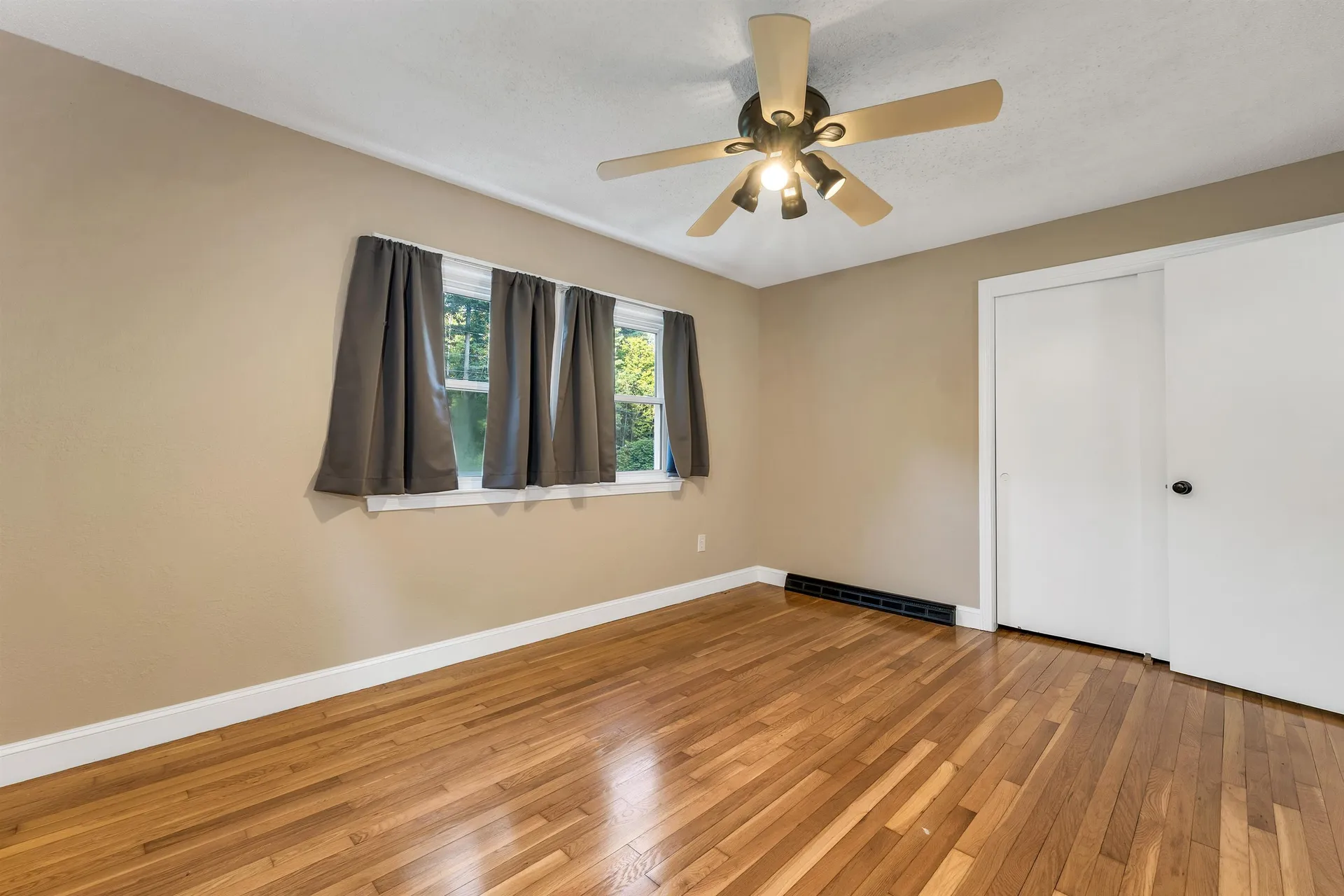 1 Mockingbird Hill Road Windham NH 03087