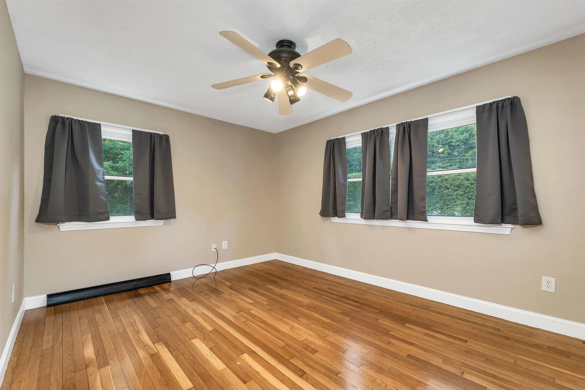 1 Mockingbird Hill Road Windham NH 03087