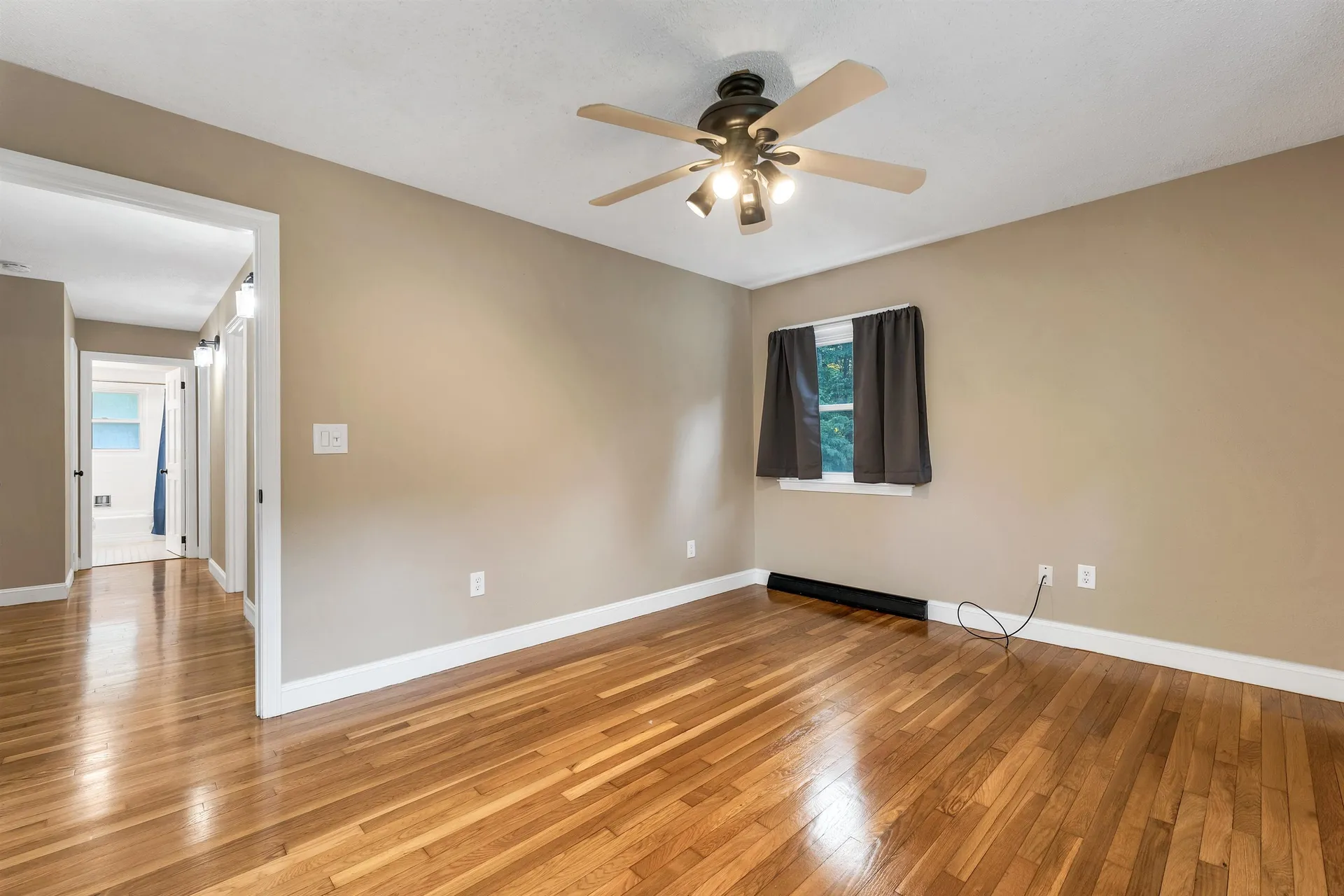 1 Mockingbird Hill Road Windham NH 03087