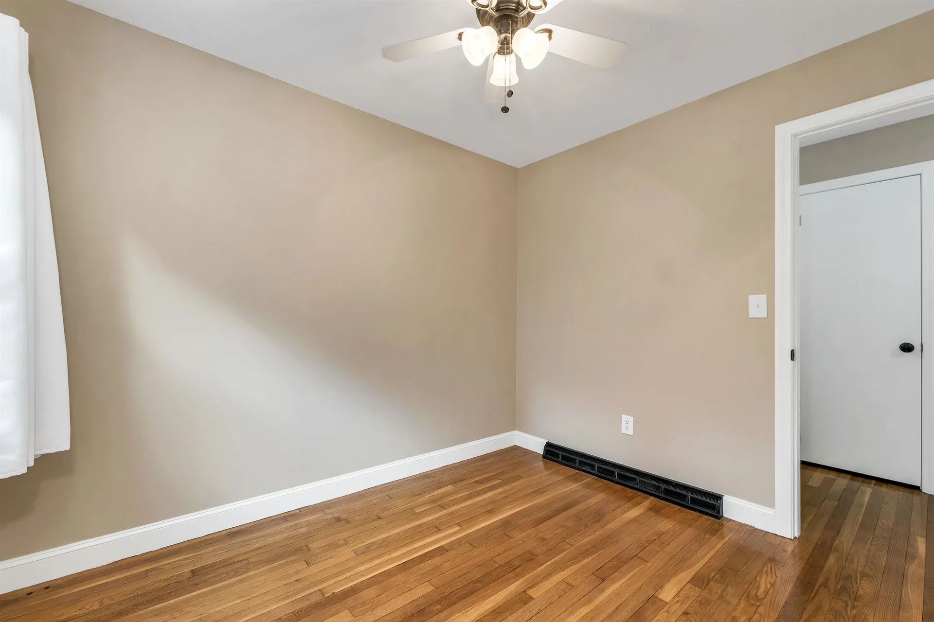 1 Mockingbird Hill Road Windham NH 03087
