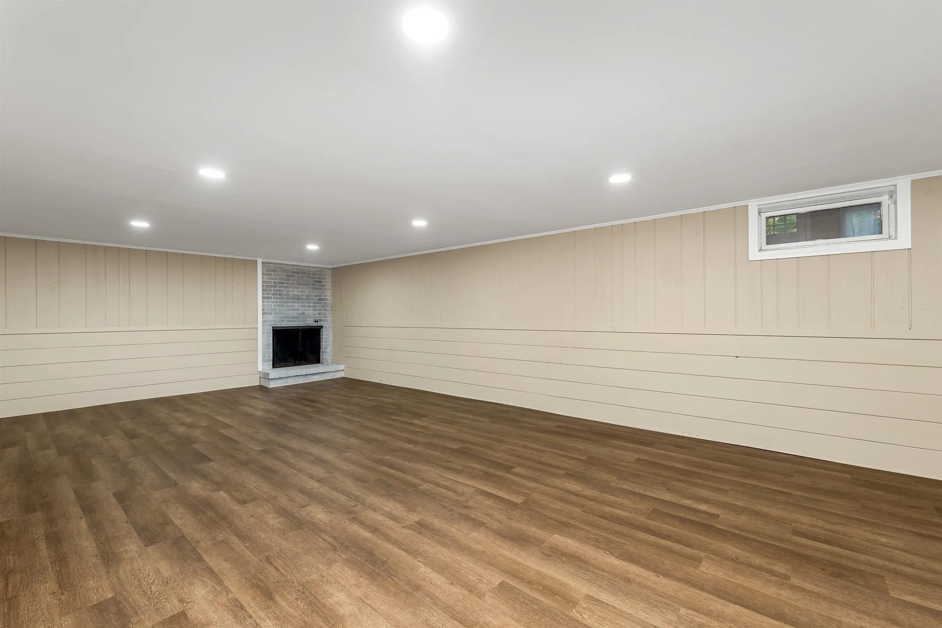 1 Mockingbird Hill Road Windham NH 03087
