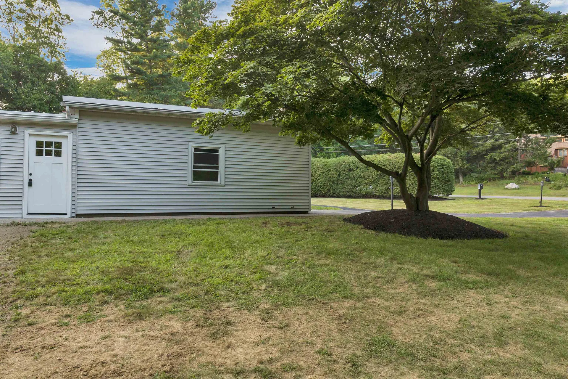 1 Mockingbird Hill Road Windham NH 03087