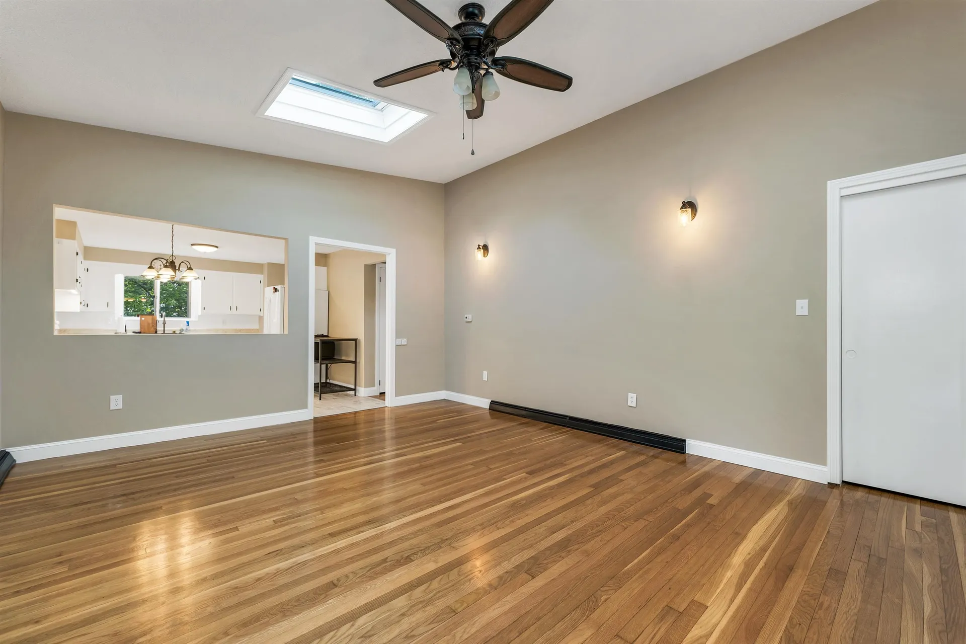 1 Mockingbird Hill Road Windham NH 03087