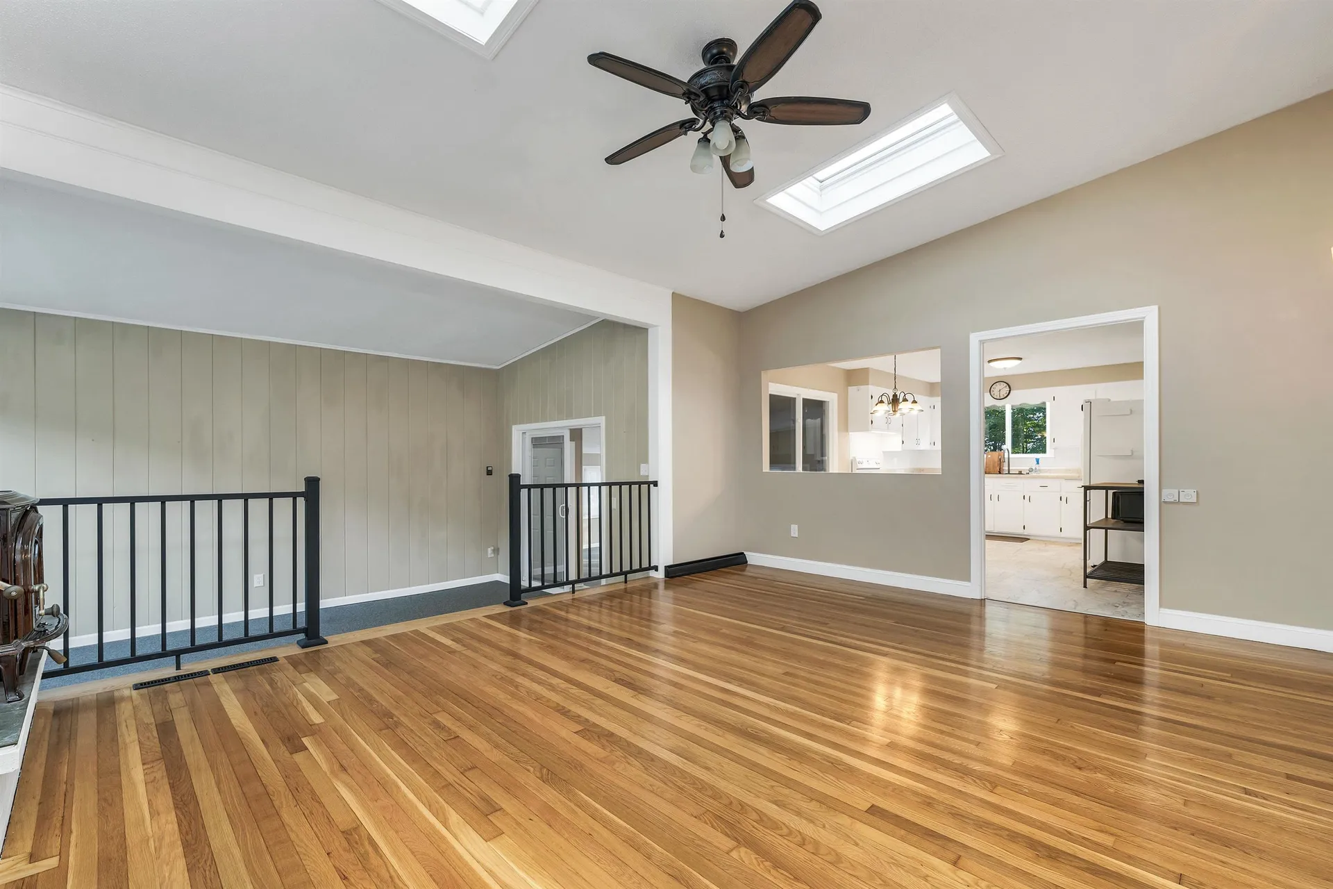 1 Mockingbird Hill Road Windham NH 03087