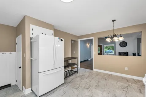 1 Mockingbird Hill Road Windham NH 03087