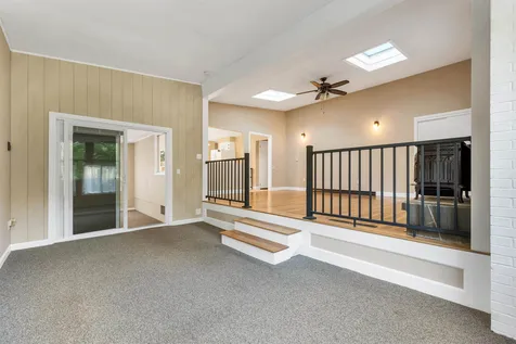 1 Mockingbird Hill Road Windham NH 03087