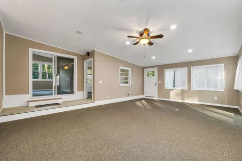 1 Mockingbird Hill Road Windham NH 03087