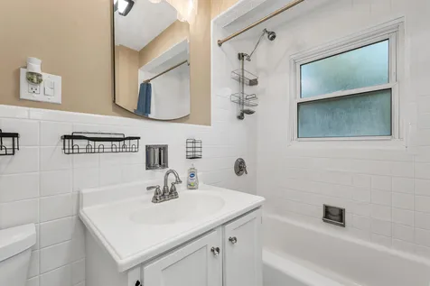 1 Mockingbird Hill Road Windham NH 03087