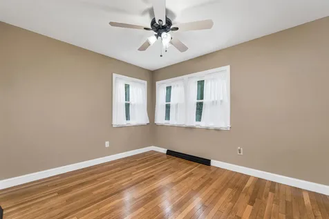 1 Mockingbird Hill Road Windham NH 03087