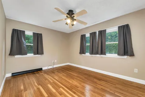 1 Mockingbird Hill Road Windham NH 03087