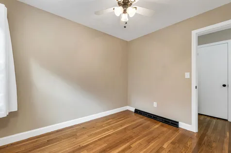 1 Mockingbird Hill Road Windham NH 03087