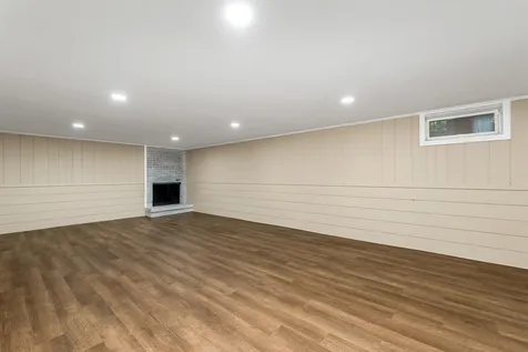 1 Mockingbird Hill Road Windham NH 03087