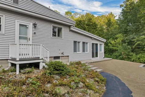 1 Mockingbird Hill Road Windham NH 03087