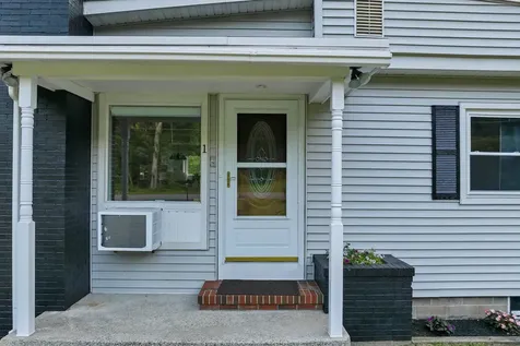1 Mockingbird Hill Road Windham NH 03087