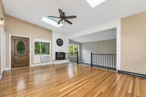 1 Mockingbird Hill Road Windham NH 03087