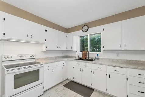 1 Mockingbird Hill Road Windham NH 03087