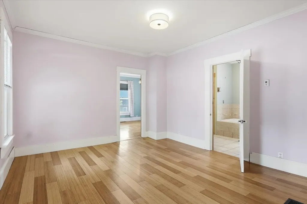 320 Charles Street Lyndon VT 05851