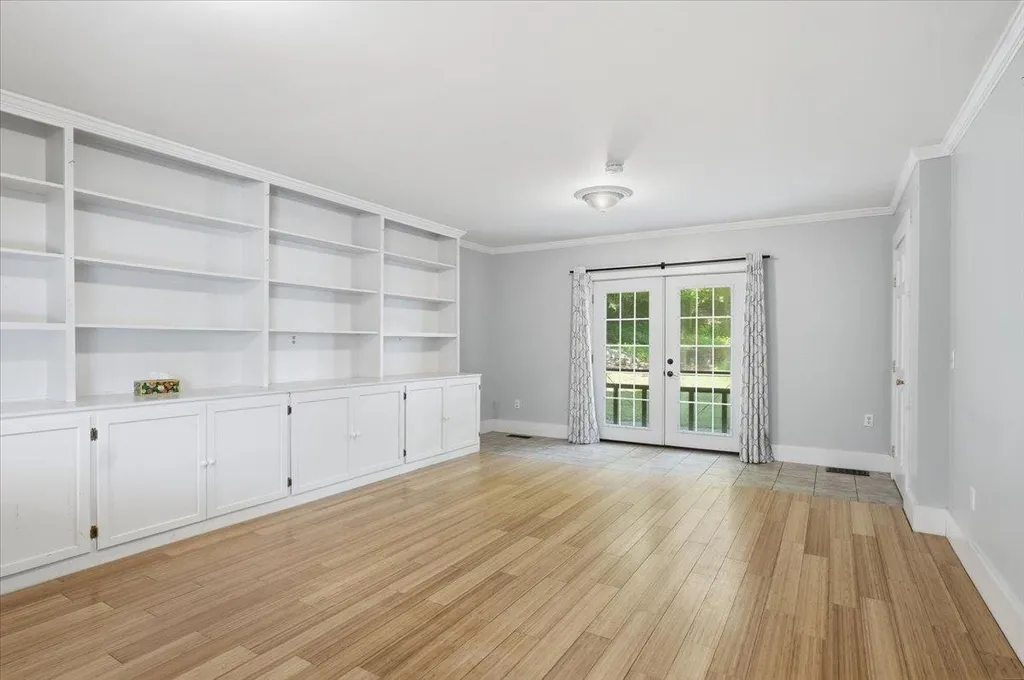 320 Charles Street Lyndon VT 05851