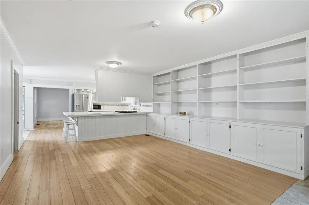 320 Charles Street Lyndon VT 05851