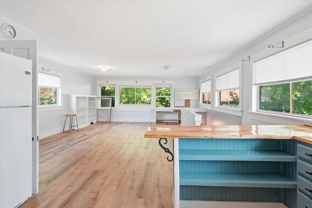 320 Charles Street Lyndon VT 05851