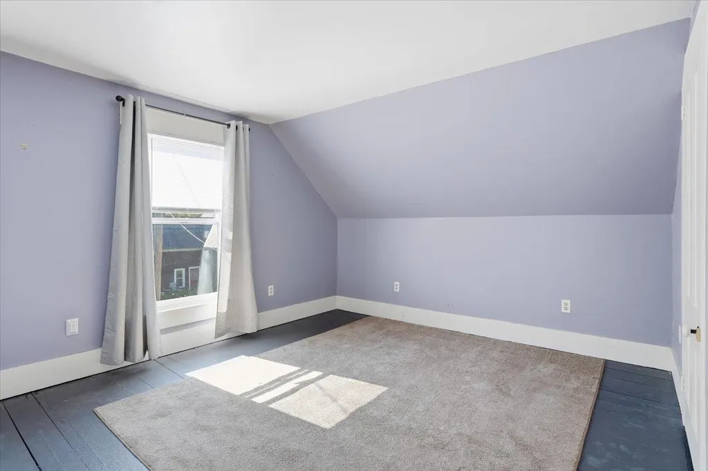 320 Charles Street Lyndon VT 05851