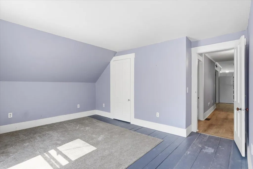 320 Charles Street Lyndon VT 05851