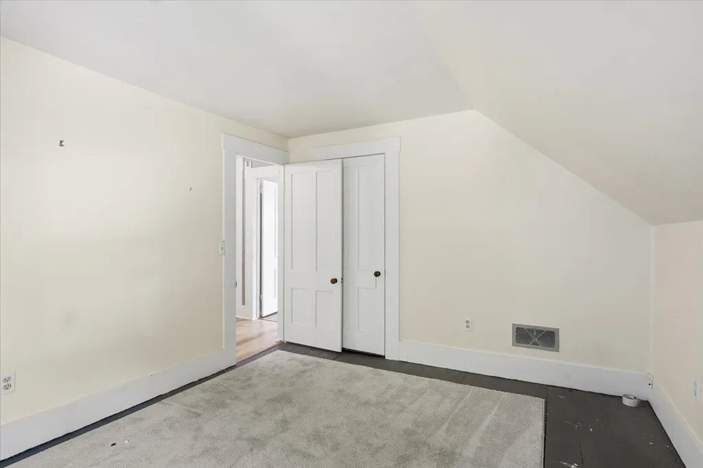 320 Charles Street Lyndon VT 05851
