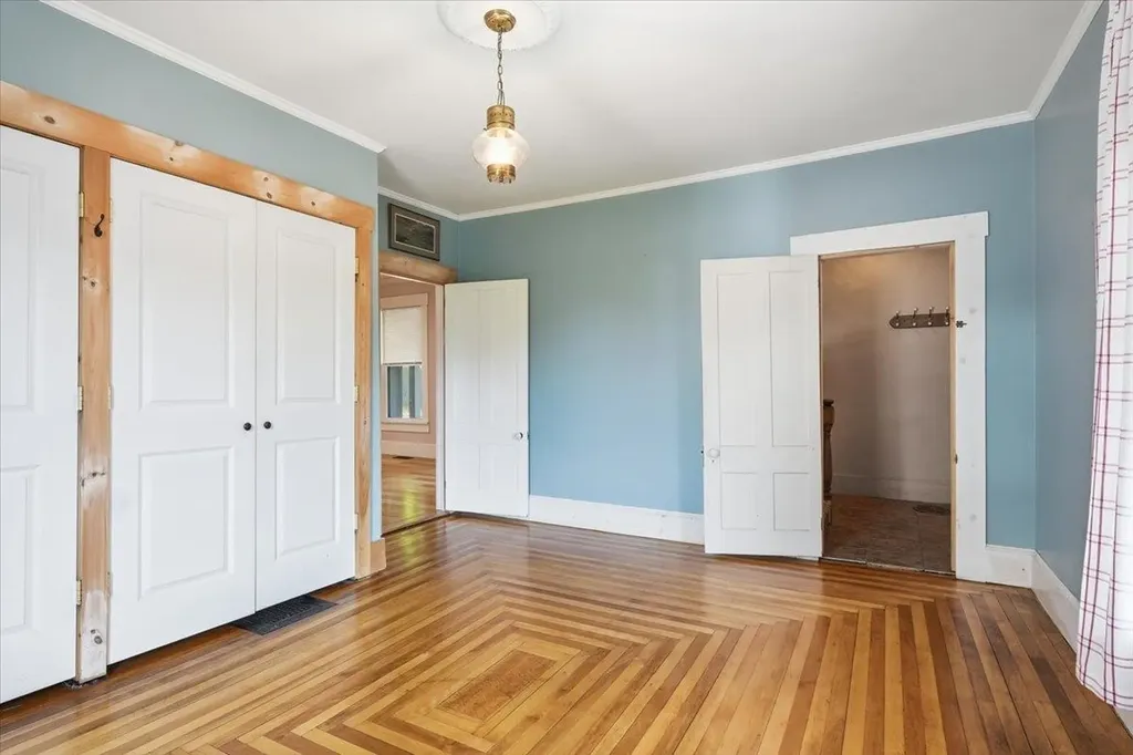 320 Charles Street Lyndon VT 05851