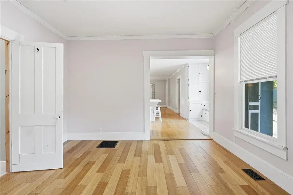 320 Charles Street Lyndon VT 05851