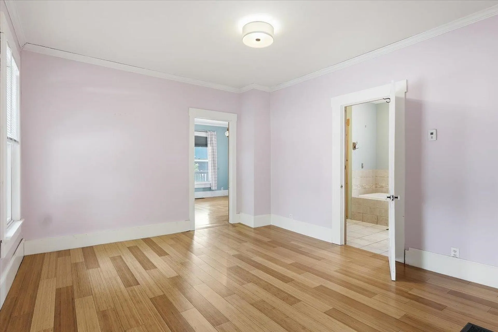 320 Charles Street Lyndon VT 05851