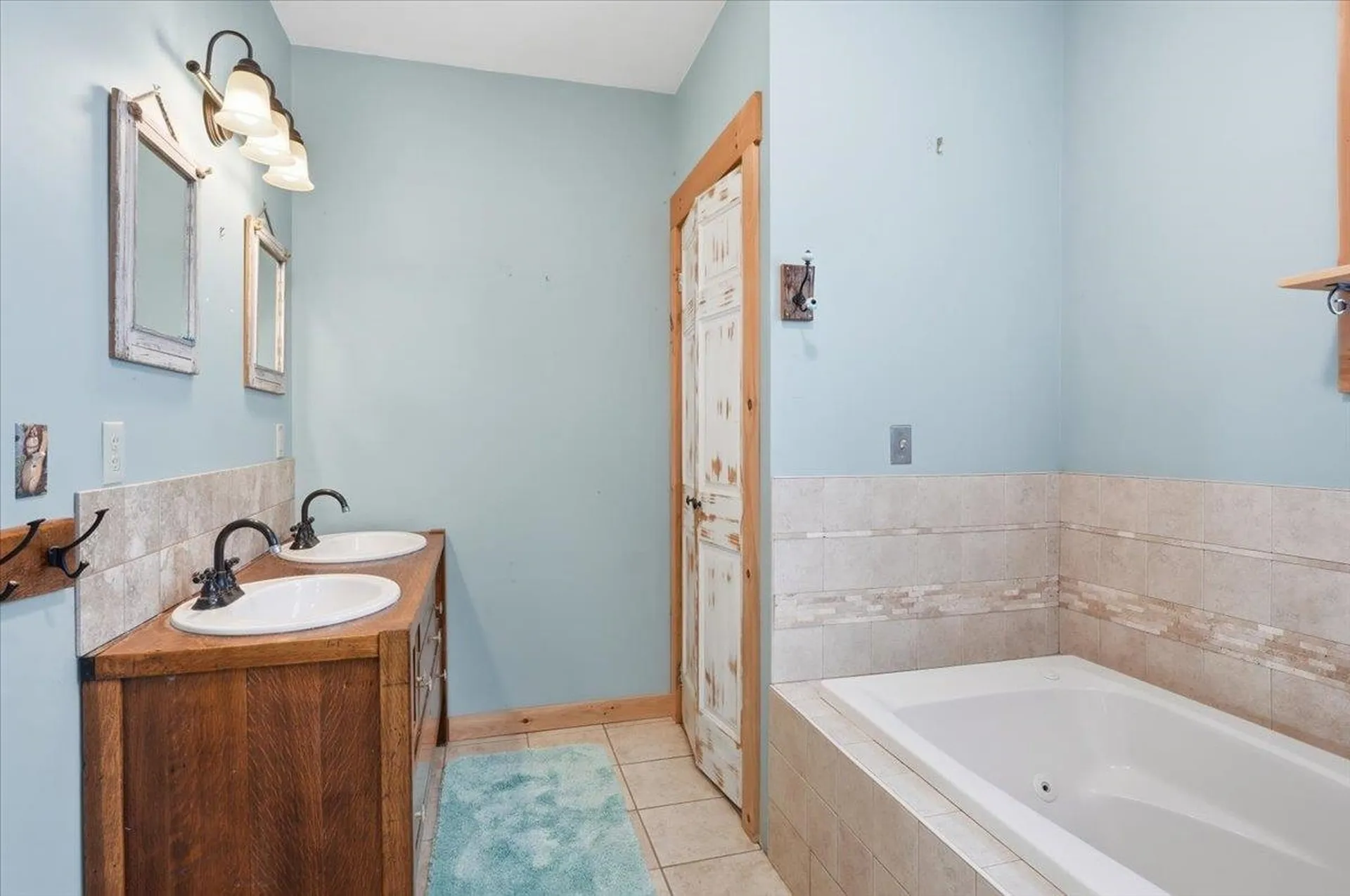 320 Charles Street Lyndon VT 05851