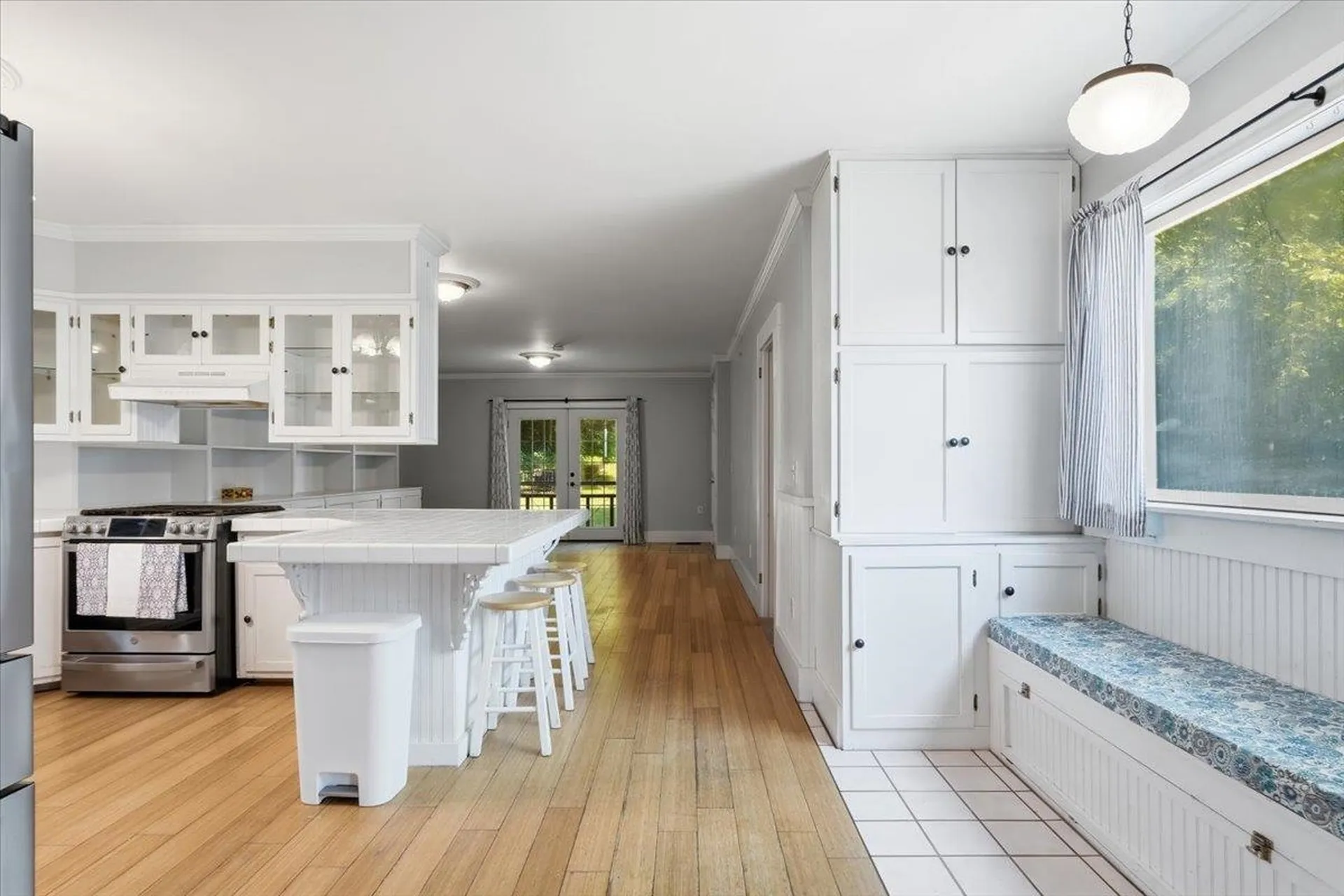 320 Charles Street Lyndon VT 05851