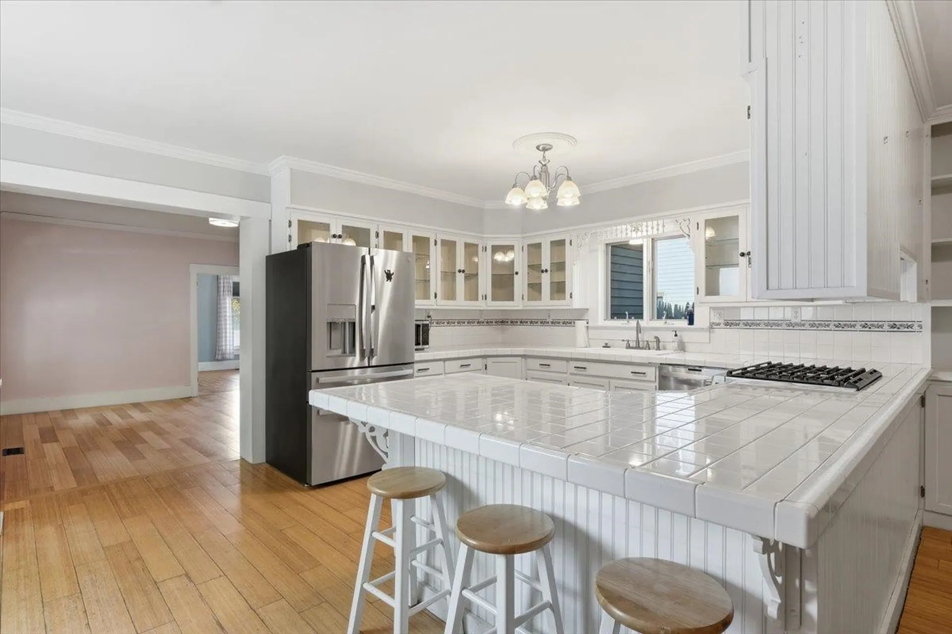 320 Charles Street Lyndon VT 05851