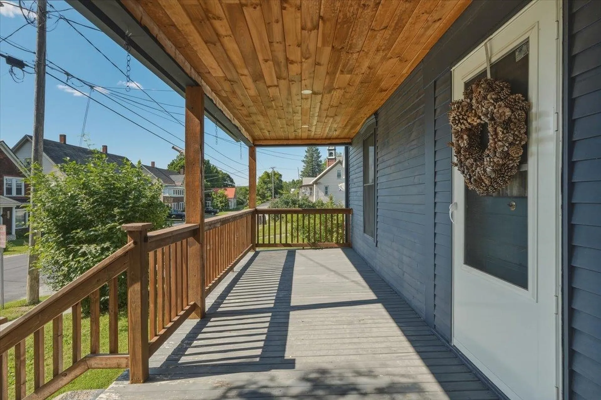 320 Charles Street Lyndon VT 05851