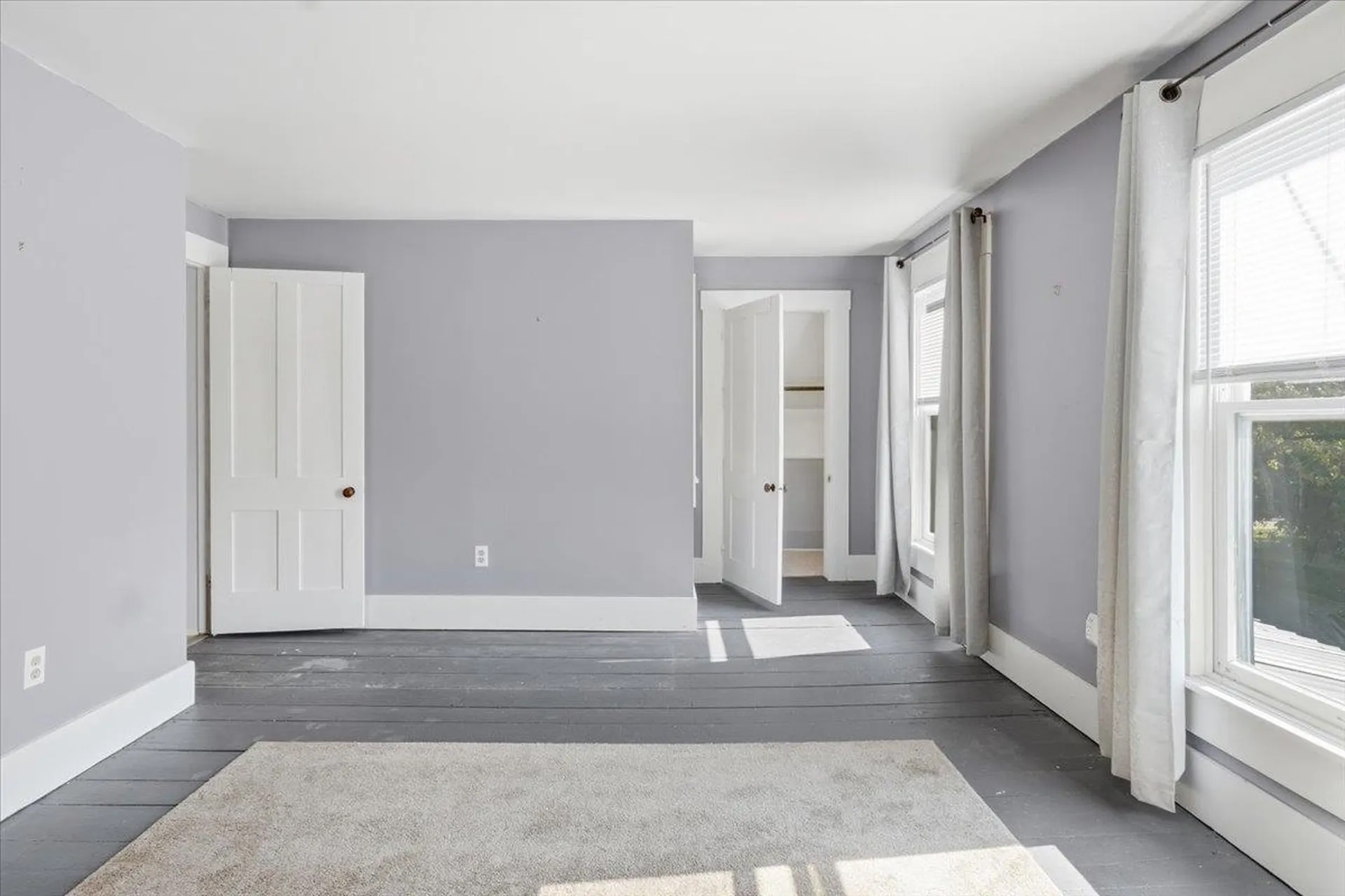 320 Charles Street Lyndon VT 05851