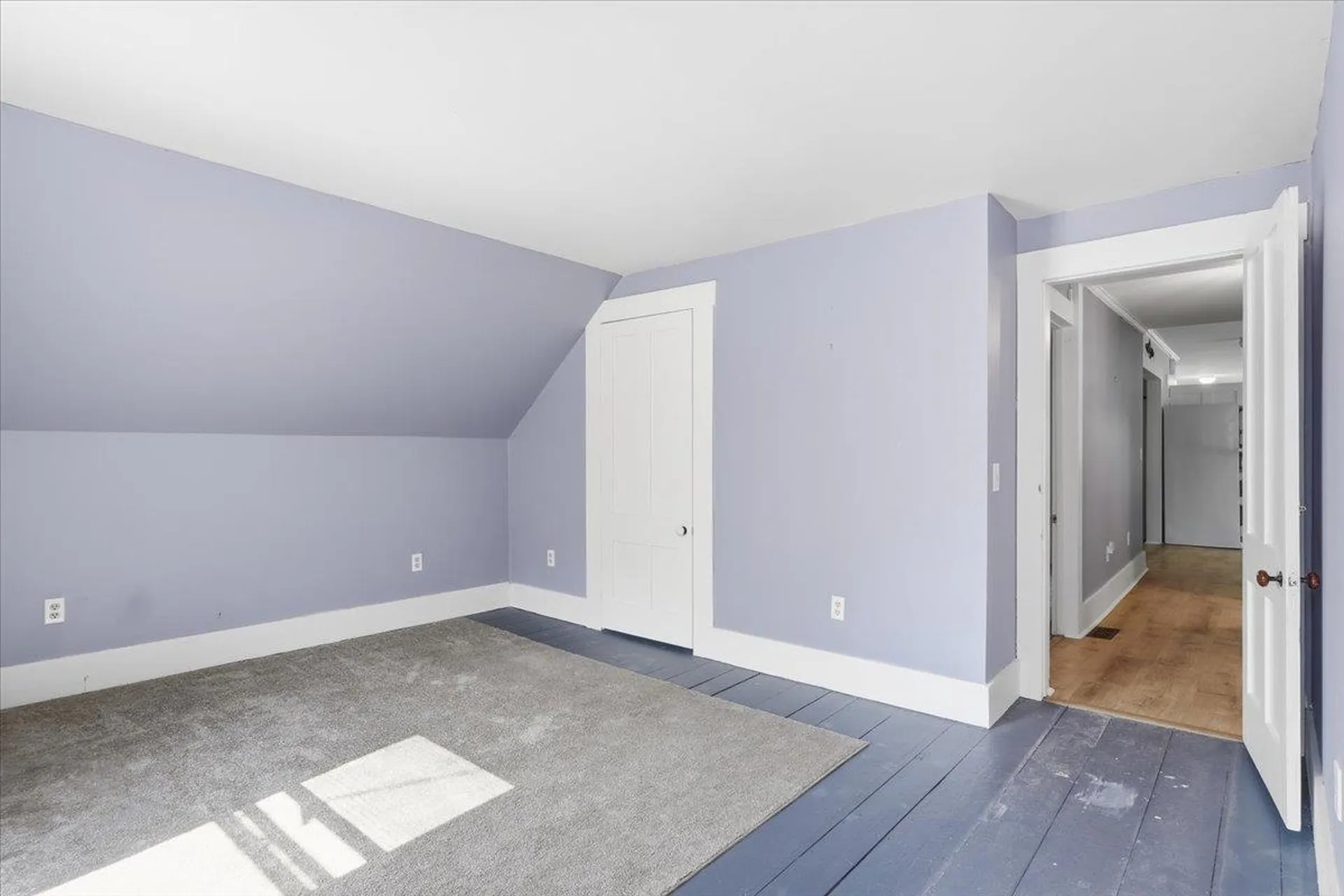 320 Charles Street Lyndon VT 05851