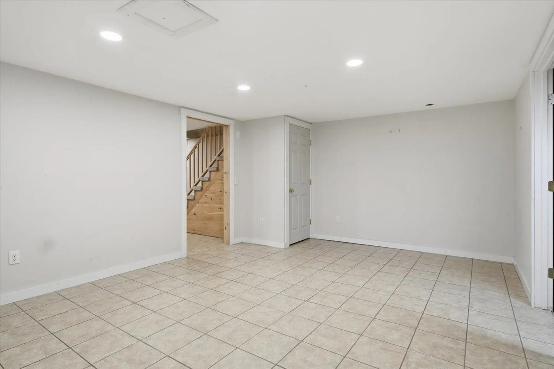 320 Charles Street Lyndon VT 05851