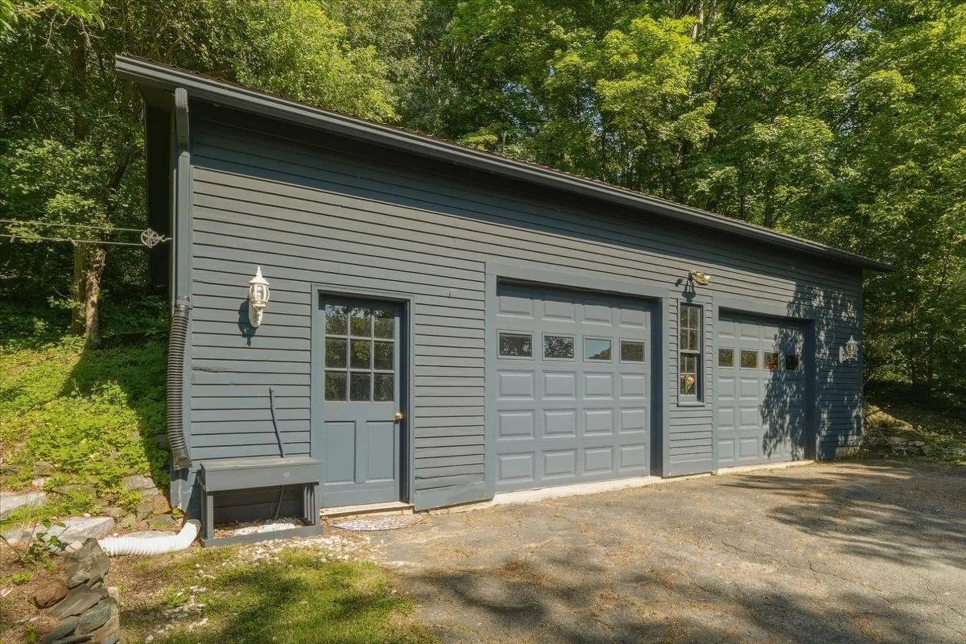 320 Charles Street Lyndon VT 05851