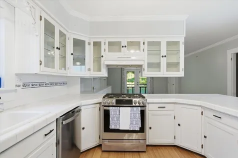 320 Charles Street Lyndon VT 05851