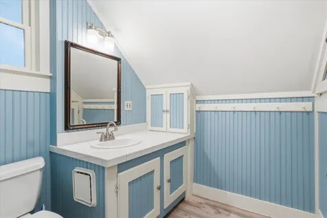 320 Charles Street Lyndon VT 05851