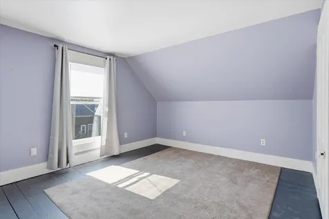 320 Charles Street Lyndon VT 05851