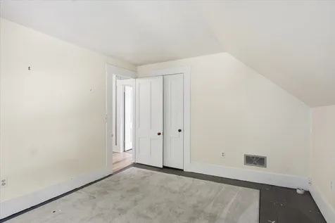 320 Charles Street Lyndon VT 05851
