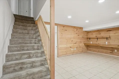 320 Charles Street Lyndon VT 05851