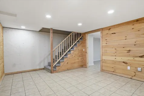 320 Charles Street Lyndon VT 05851