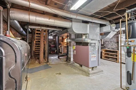320 Charles Street Lyndon VT 05851