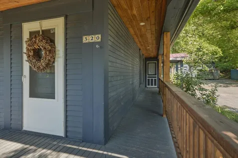 320 Charles Street Lyndon VT 05851